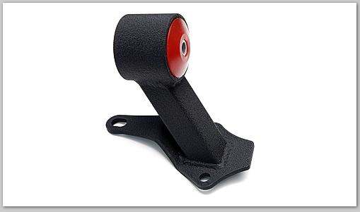 INM Steel Single Mount-75A