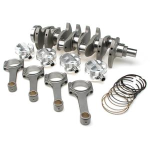 BC Stroker Kit