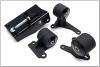 INM Steel Mount Kit-85A