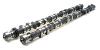 BC Camshaft Sets