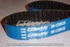 GReddy Acura Integra GS/RS/LS B18B (DOHC) Timing Belt thumbnail 6