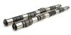 BC Camshaft Sets