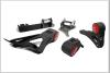 INM Steel Mount Kit-85A